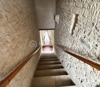  Propri�t�/ch�teau � vendre 7 pi�ces 206 m�