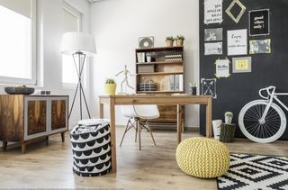  Appartement � vendre 3 pi�ces 66 m�