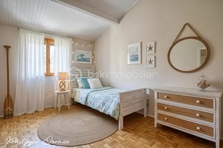  Maison � vendre 5 pi�ces 110 m�