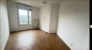  Appartement � louer 4 pi�ces 86 m�