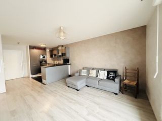  Appartement � vendre 3 pi�ces 60 m�