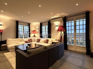  Maison � vendre 6 pi�ces 150 m�