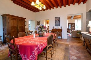  Maison � vendre 12 pi�ces 450 m�