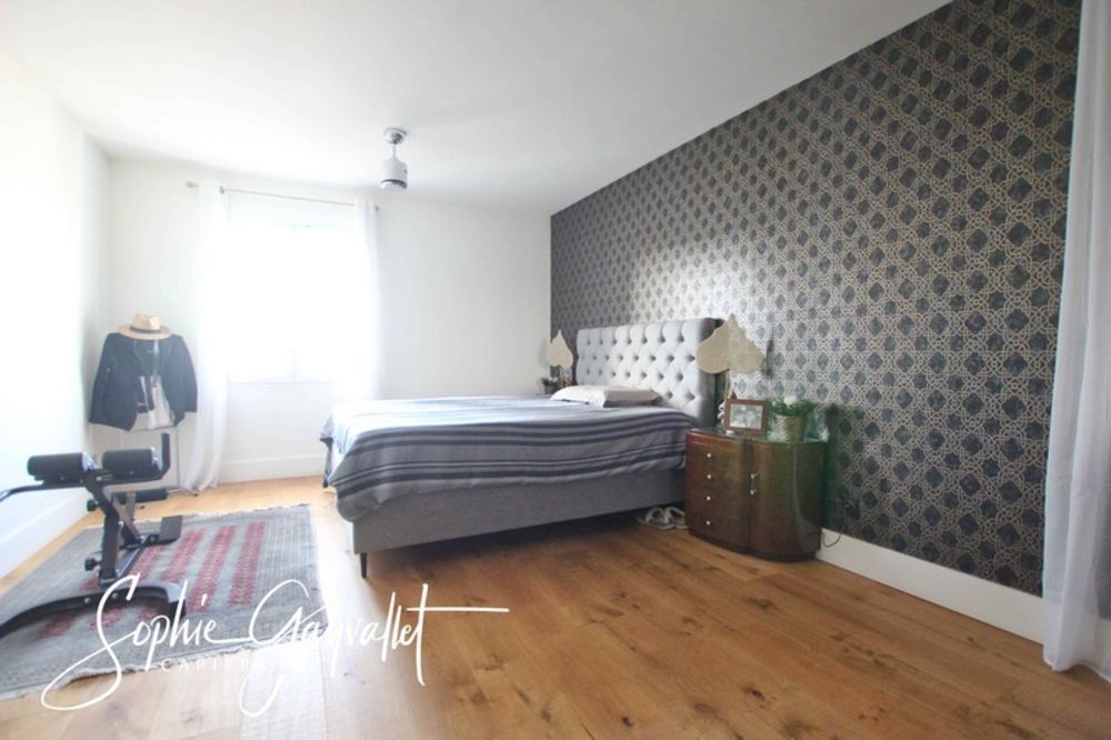 � vendre  Villa Velaux (13880)