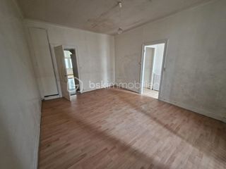  Maison � vendre 6 pi�ces 118 m�