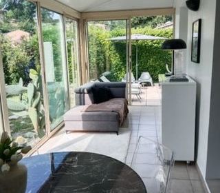  Maison � vendre 3 pi�ces 94 m�