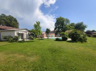  Maison � vendre 5 pi�ces 150 m�