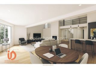  Maison � vendre 6 pi�ces 155 m�