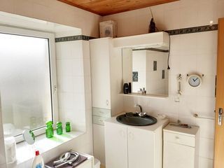  Maison � vendre 8 pi�ces 136 m�