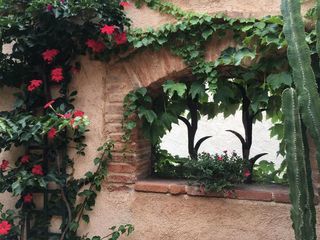  Maison � louer 4 pi�ces 94 m�