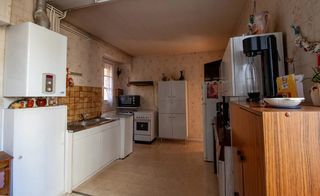  Appartement � vendre 10 pi�ces 240 m�