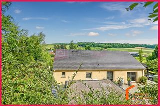  Maison � vendre 5 pi�ces 124 m�