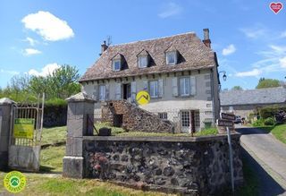  Maison � vendre 5 pi�ces 106 m�