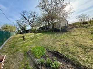  Maison � vendre 5 pi�ces 135 m�