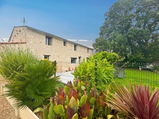  Maison � vendre 6 pi�ces 192 m�