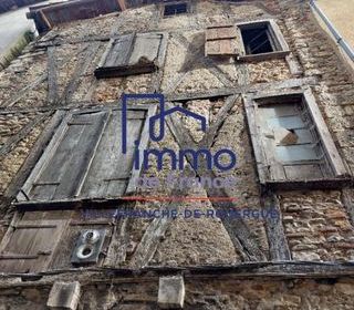  Maison � vendre 4 pi�ces 90 m�