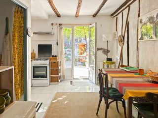  Maison � vendre 8 pi�ces 183 m�