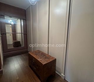  Appartement � vendre 4 pi�ces 93 m�