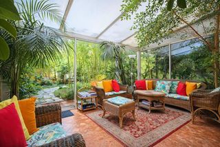  Maison � vendre 5 pi�ces 192 m�