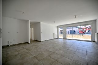  Appartement � vendre 4 pi�ces 91 m�