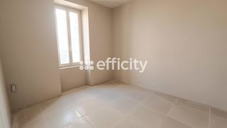  Immeuble � vendre 7 pi�ces 160 m�