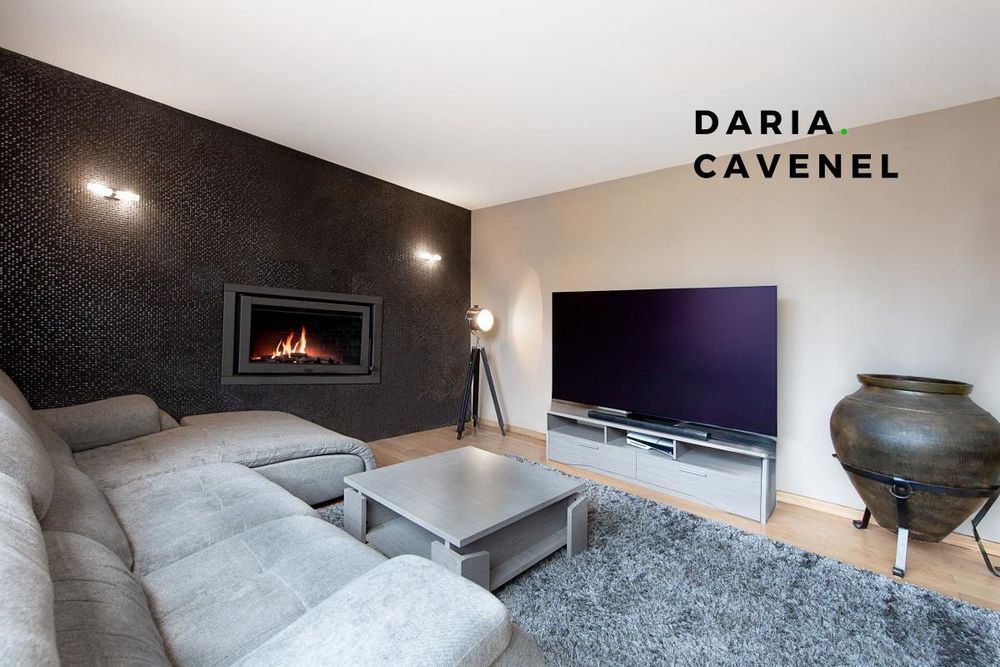 � vendre  Maison Le Raincy (93340)