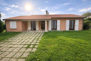  Maison � vendre 4 pi�ces 90 m�