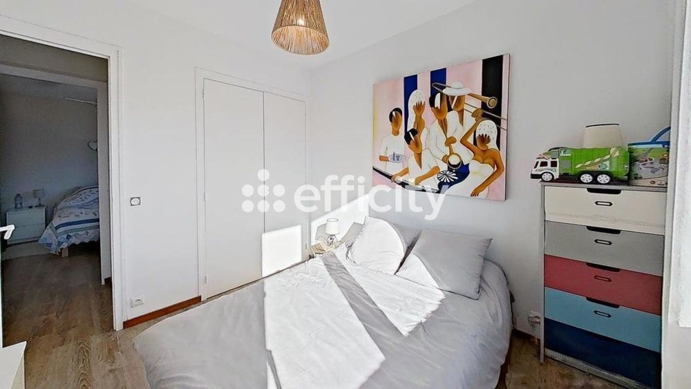 � vendre  Maison Thonon-les-Bains (74200)