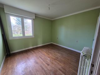  Maison � vendre 7 pi�ces 204 m�