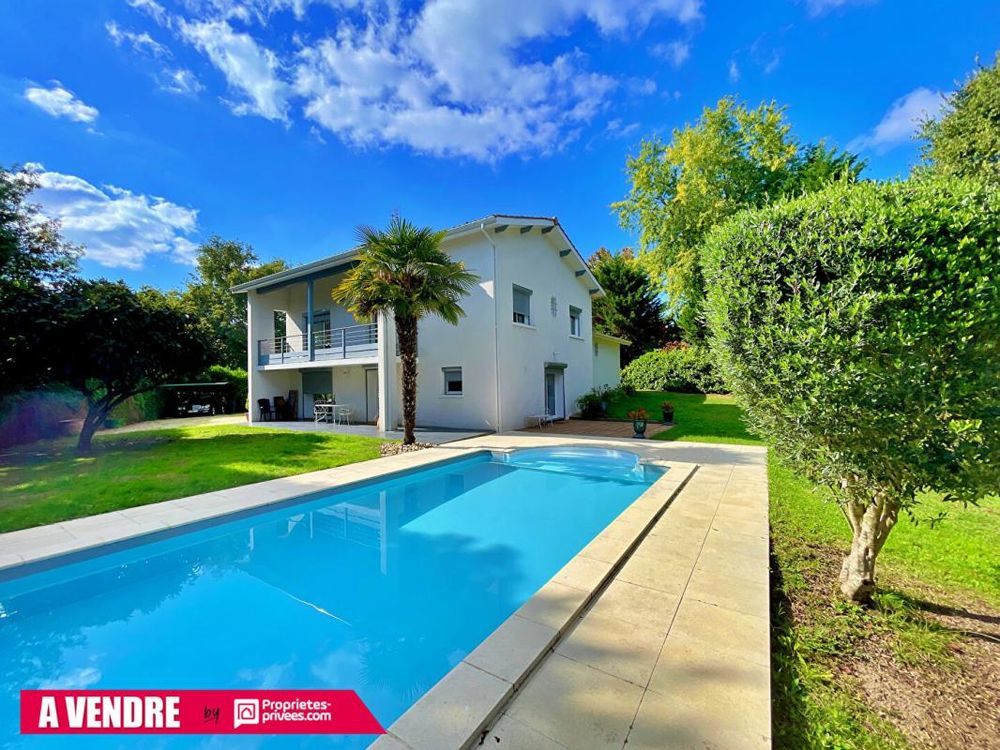 � vendre  Maison Latresne (33360)