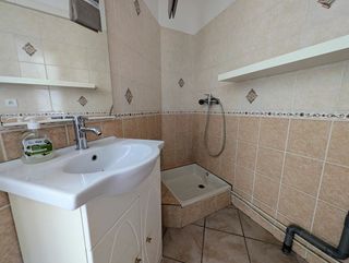  Appartement � vendre 2 pi�ces 49 m�