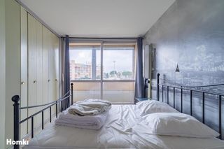  Appartement � vendre 3 pi�ces 84 m�