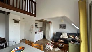  Duplex/triplex � vendre 3 pi�ces 45 m�