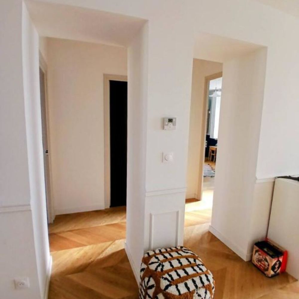 � vendre  Maison B�ziers (34500)