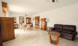  Propri�t�/ch�teau � vendre 6 pi�ces 164 m�