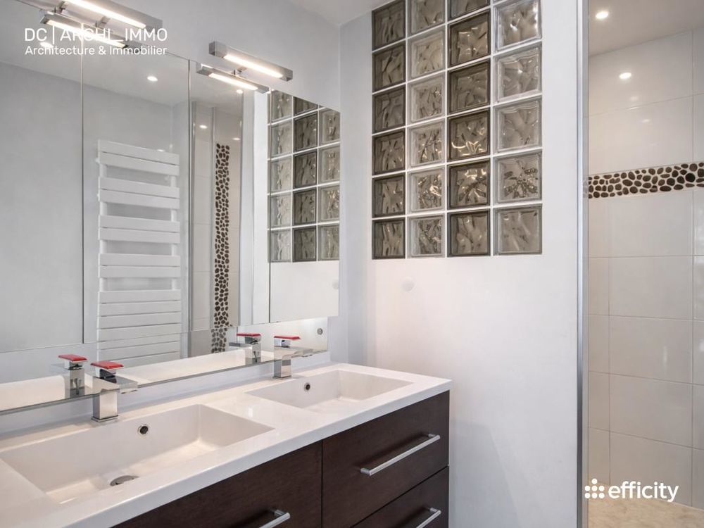 � vendre  Maison Puteaux (92800)