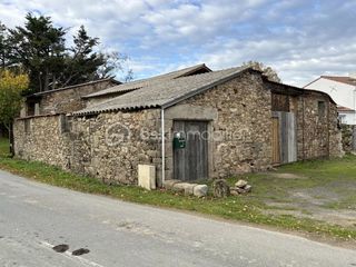  Immeuble � vendre 3 pi�ces 115 m�