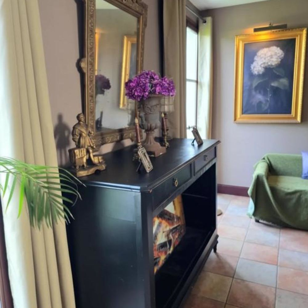 � vendre  Maison Bruz (35170)