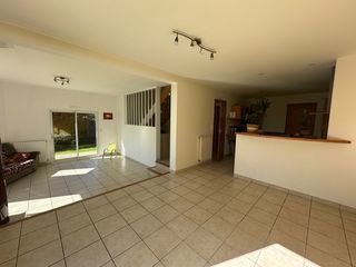  Maison � vendre 5 pi�ces 122 m�