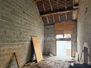  Maison � vendre 4 pi�ces 110 m�