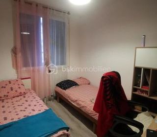  Immeuble � vendre 8 pi�ces 180 m�