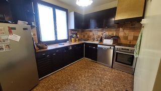  Maison � vendre 5 pi�ces 115 m�