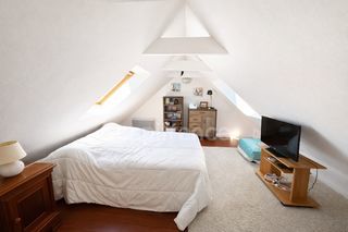  Maison � vendre 4 pi�ces 75 m�