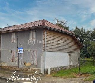  Maison � vendre 5 pi�ces 120 m�