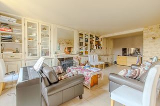  Maison � vendre 5 pi�ces 130 m�