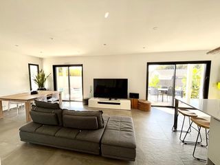  Maison � vendre 6 pi�ces 160 m�