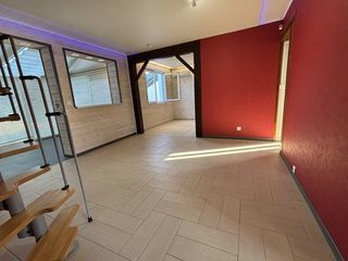  Maison � vendre 7 pi�ces 71 m�