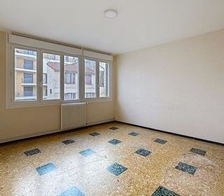  Appartement � louer 2 pi�ces 49 m�