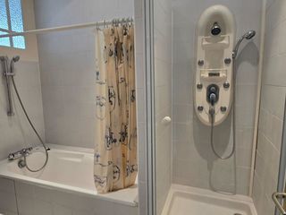  Appartement � vendre 3 pi�ces 63 m�