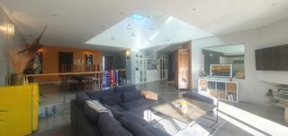  Maison � vendre 10 pi�ces 320 m�